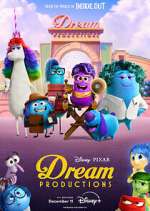 Watch Dream Productions 123moviesFree