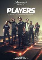 Watch Players 123moviesFree