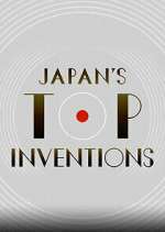 Watch Japan\'s Top Inventions 123moviesFree