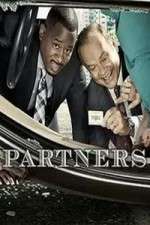 Watch Partners 123moviesFree