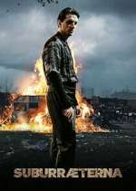 Watch Suburræterna 123moviesFree
