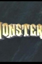 Watch Monsters 123moviesFree