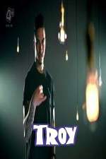 Watch Troy 123moviesFree