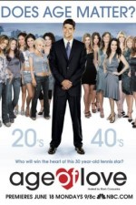 Watch Age of Love 123moviesFree