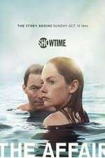 Watch The Affair 123moviesFree
