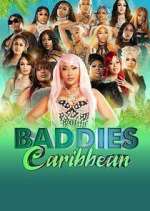 Watch Baddies Caribbean 123moviesFree