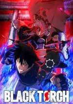 Watch Black Torch 123moviesFree