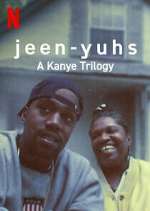 Watch jeen-yuhs 123moviesFree