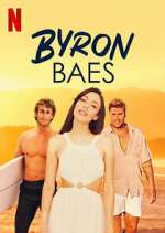 Watch Byron Baes 123moviesFree