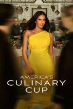 Watch America\'s Culinary Cup 123moviesFree