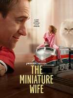 Watch The Miniature Wife 123moviesFree
