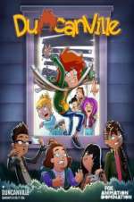 Watch Duncanville 123moviesFree