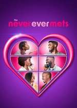 Watch The Never Ever Mets 123moviesFree