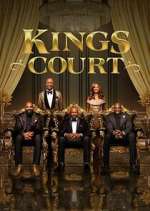 Watch Kings Court 123moviesFree