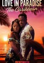 Watch 90 Day Fiance: Love in Paradise 123moviesFree