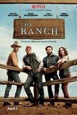 Watch The Ranch 123moviesFree