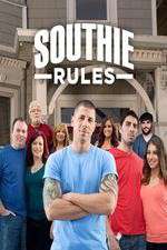 Watch Southie Rules 123moviesFree