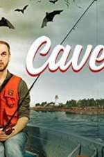 Watch Cavendish 123moviesFree