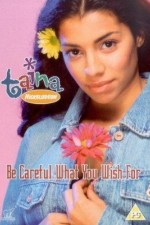 Watch Taina 123moviesFree