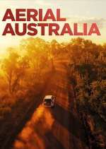 Watch Aerial Australia 123moviesFree