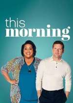 Watch This Morning 123moviesFree