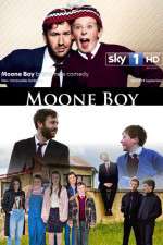 Watch Moone Boy 123moviesFree