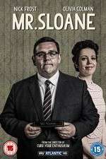 Watch Mr. Sloane 123moviesFree