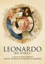 Watch Leonardo da Vinci 123moviesFree