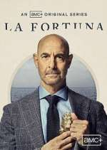 Watch La Fortuna 123moviesFree