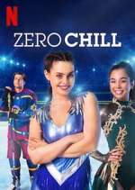 Watch Zero Chill 123moviesFree