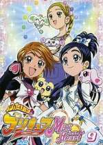 Watch Pretty Cure 123moviesFree