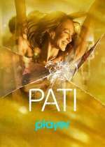 Watch Pati 123moviesFree