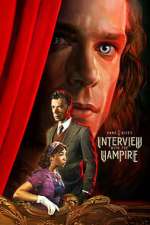 Watch Anne Rice\'s Interview with the Vampire 123moviesFree