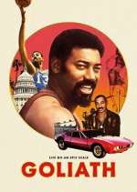 Watch Goliath 123moviesFree