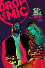 Watch Drop the Mic 123moviesFree