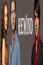 Watch Rewind 123moviesFree