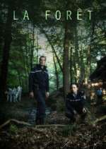 Watch La Forêt 123moviesFree