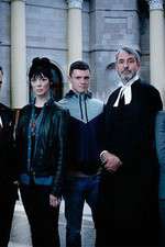 Watch Striking Out 123moviesFree