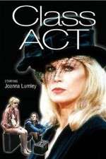 Watch Class Act 123moviesFree