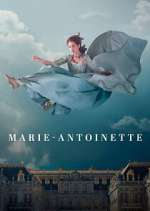 Watch Marie-Antoinette 123moviesFree
