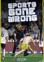Watch Sports Gone Wrong 123moviesFree