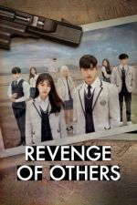 Watch Revenge of Others 123moviesFree