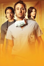 Watch Three Rivers 123moviesFree