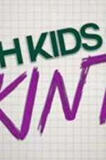 Watch Rich Kids Go Skint 123moviesFree