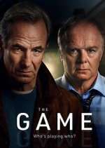 Watch The Game 123moviesFree