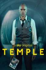 Watch Temple 123moviesFree