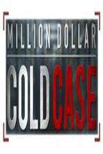 Watch Million Dollar Cold Case 123moviesFree