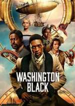 Watch Washington Black 123moviesFree