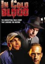 Watch In Cold Blood 123moviesFree