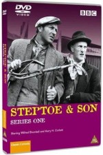 Watch Steptoe and Son 123moviesFree